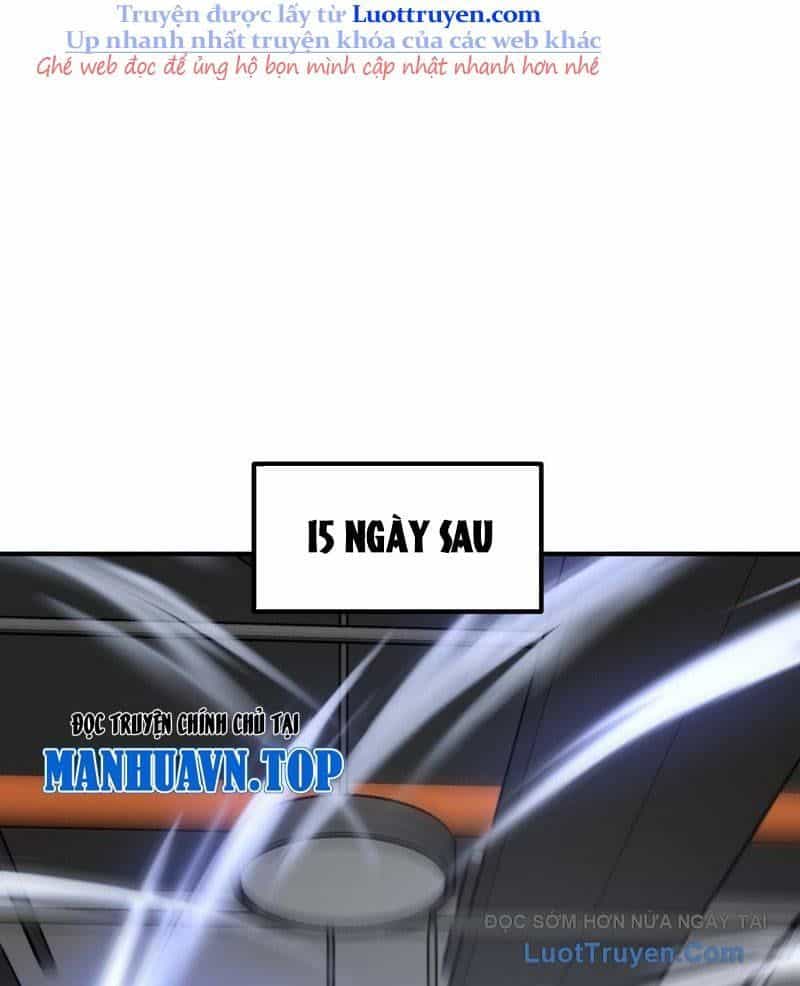 Toàn Cầu Dị Năng: Bắt Đầu Thức Tỉnh Tử Tiêu Thần Lôi - Chương 17 - ảnh 70