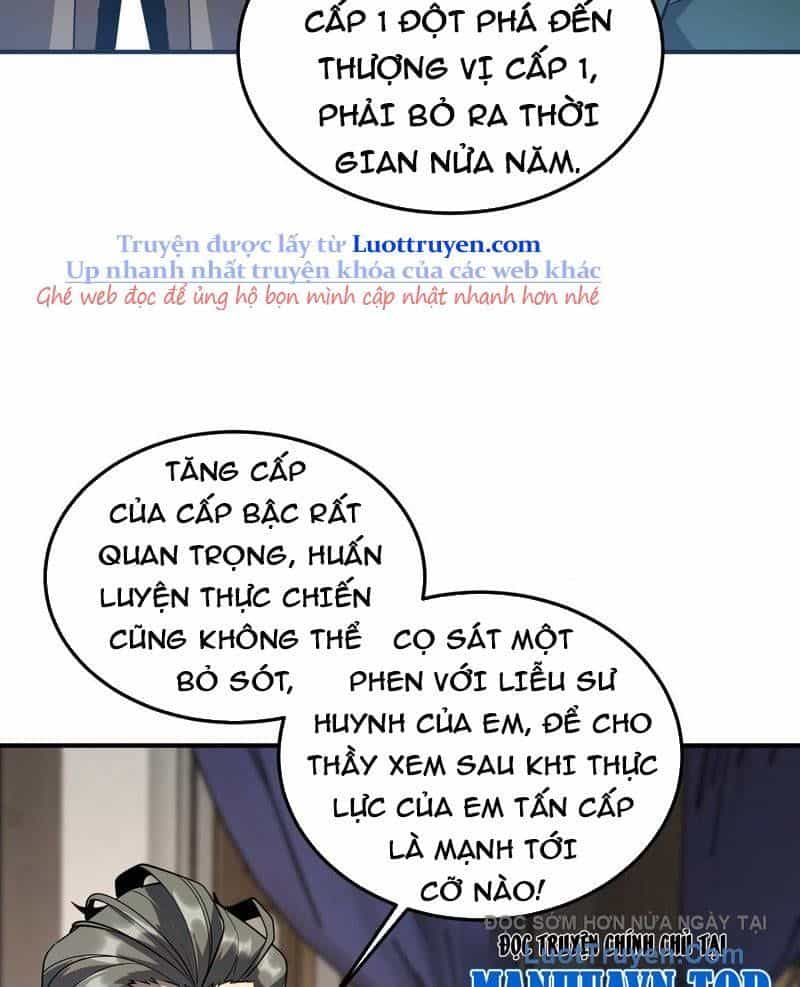 Toàn Cầu Dị Năng: Bắt Đầu Thức Tỉnh Tử Tiêu Thần Lôi - Chương 17 - ảnh 85