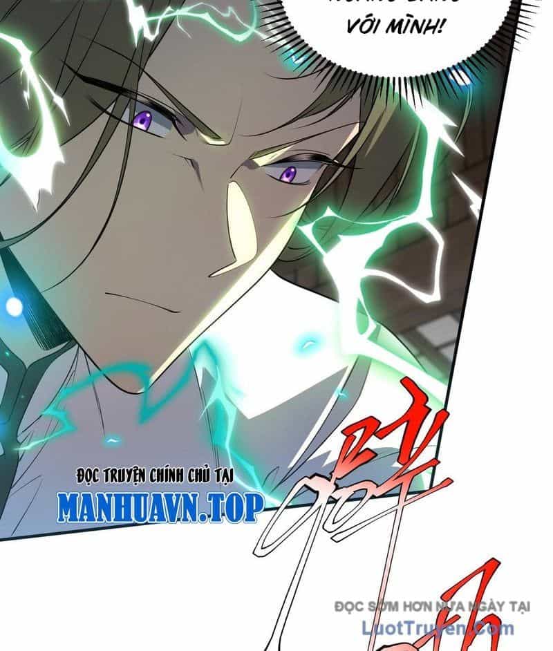 Toàn Cầu Dị Năng: Bắt Đầu Thức Tỉnh Tử Tiêu Thần Lôi - Chương 17 - ảnh 97