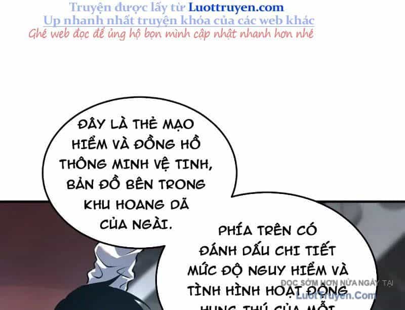 Toàn Cầu Dị Năng: Bắt Đầu Thức Tỉnh Tử Tiêu Thần Lôi - Chương 18 - ảnh 103