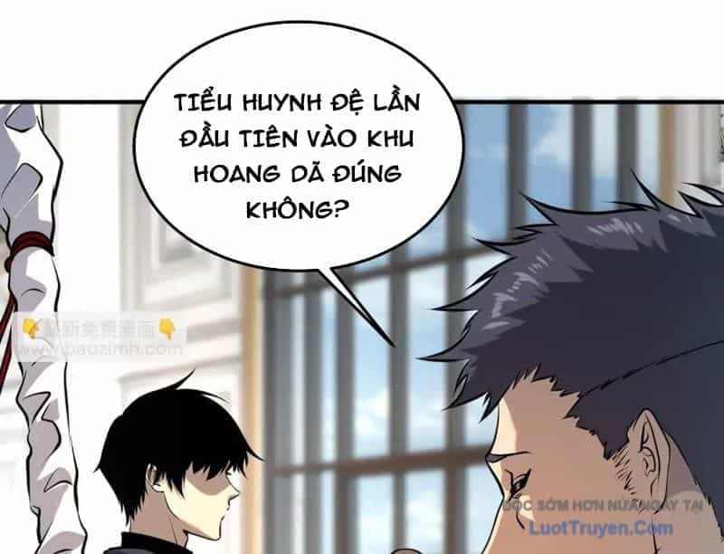Toàn Cầu Dị Năng: Bắt Đầu Thức Tỉnh Tử Tiêu Thần Lôi - Chương 18 - ảnh 109