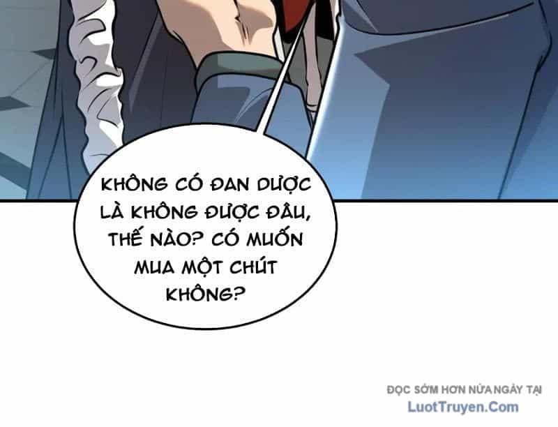 Toàn Cầu Dị Năng: Bắt Đầu Thức Tỉnh Tử Tiêu Thần Lôi - Chương 18 - ảnh 111