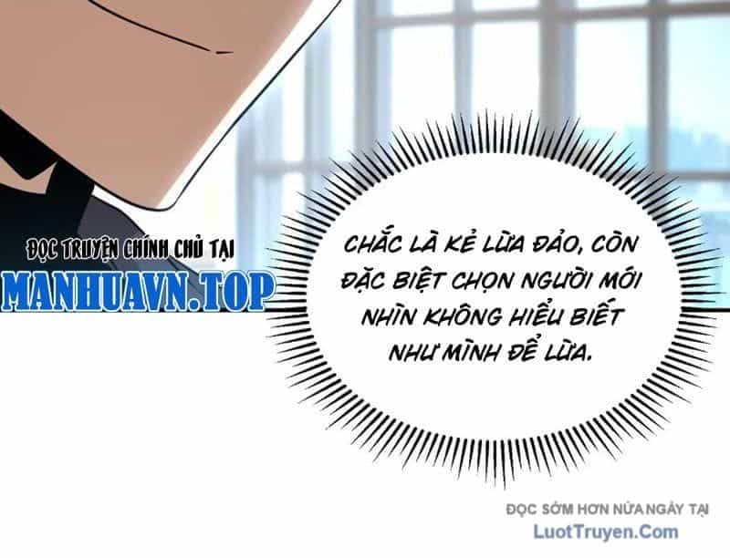 Toàn Cầu Dị Năng: Bắt Đầu Thức Tỉnh Tử Tiêu Thần Lôi - Chương 18 - ảnh 122