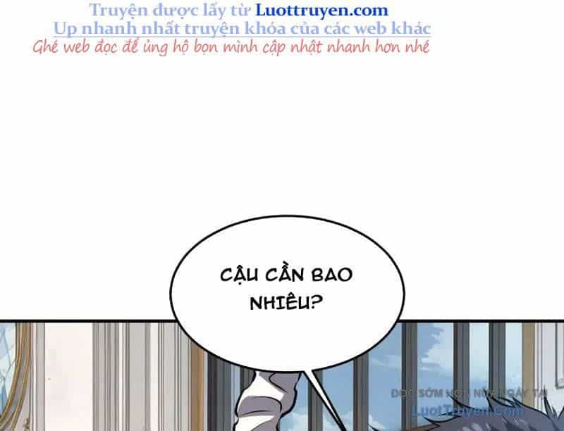 Toàn Cầu Dị Năng: Bắt Đầu Thức Tỉnh Tử Tiêu Thần Lôi - Chương 18 - ảnh 123