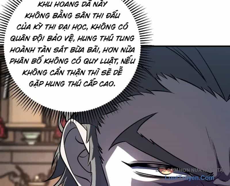 Toàn Cầu Dị Năng: Bắt Đầu Thức Tỉnh Tử Tiêu Thần Lôi - Chương 18 - ảnh 14