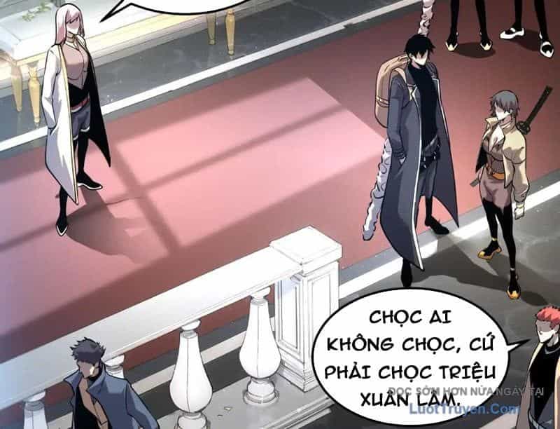 Toàn Cầu Dị Năng: Bắt Đầu Thức Tỉnh Tử Tiêu Thần Lôi - Chương 18 - ảnh 143