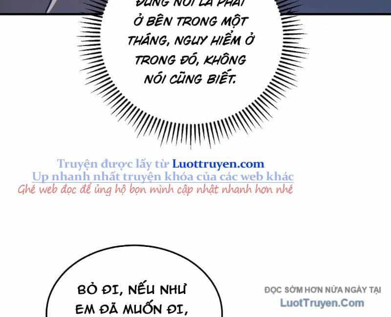 Toàn Cầu Dị Năng: Bắt Đầu Thức Tỉnh Tử Tiêu Thần Lôi - Chương 18 - ảnh 16