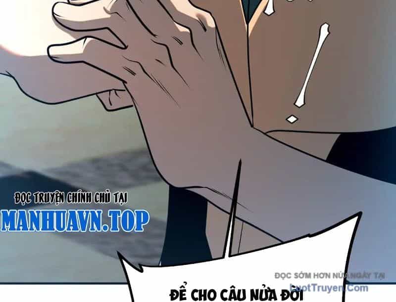 Toàn Cầu Dị Năng: Bắt Đầu Thức Tỉnh Tử Tiêu Thần Lôi - Chương 18 - ảnh 174