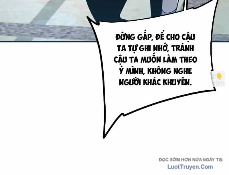 Toàn Cầu Dị Năng: Bắt Đầu Thức Tỉnh Tử Tiêu Thần Lôi - Chương 18 - ảnh 178