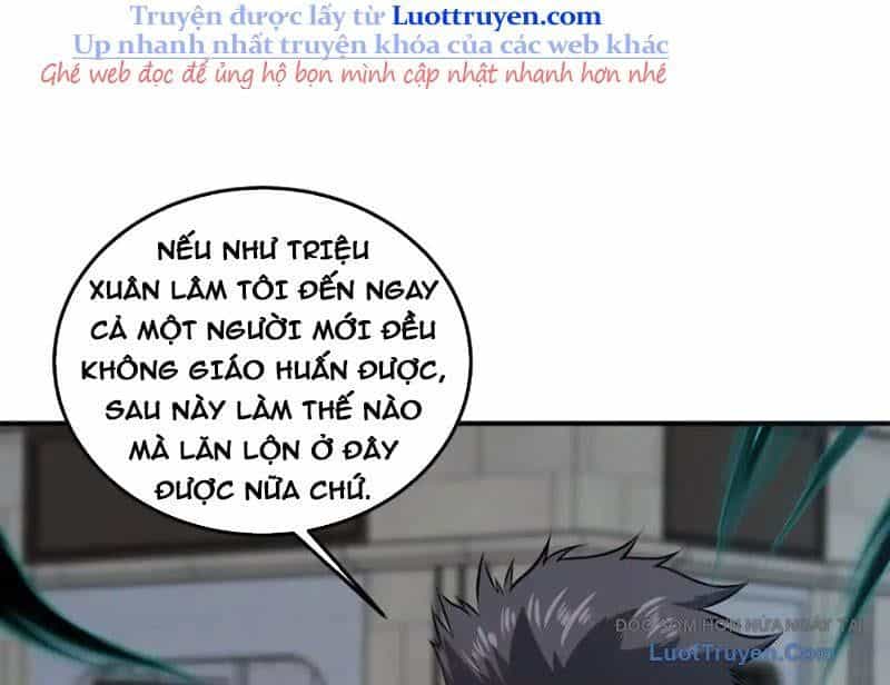 Toàn Cầu Dị Năng: Bắt Đầu Thức Tỉnh Tử Tiêu Thần Lôi - Chương 18 - ảnh 181
