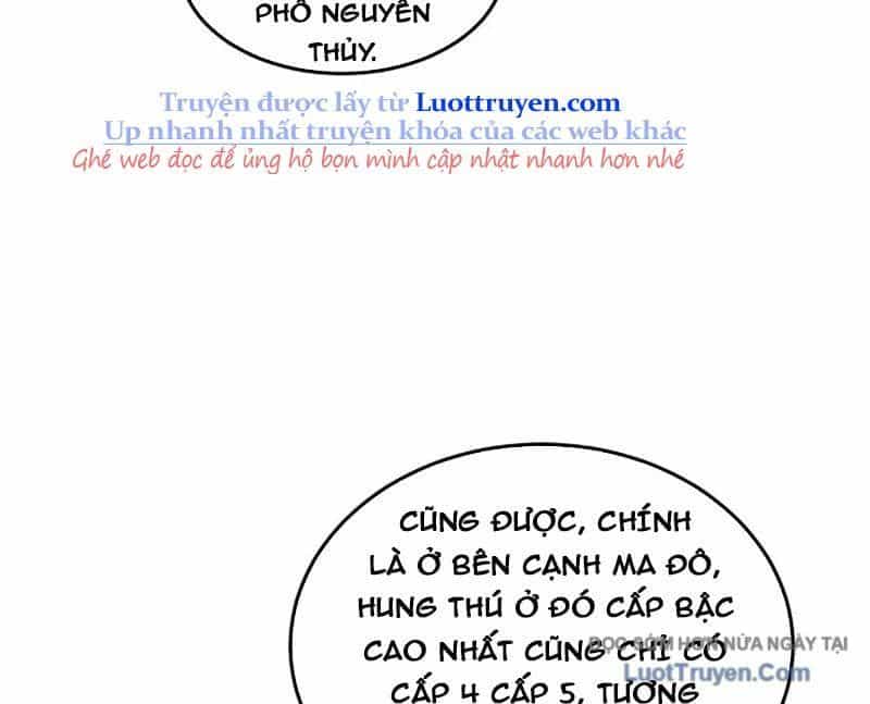 Toàn Cầu Dị Năng: Bắt Đầu Thức Tỉnh Tử Tiêu Thần Lôi - Chương 18 - ảnh 25