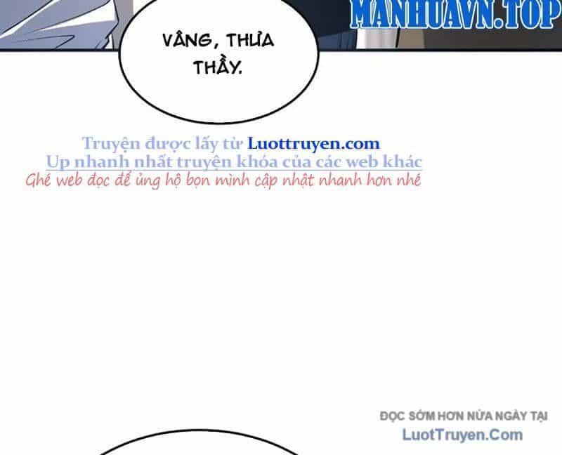Toàn Cầu Dị Năng: Bắt Đầu Thức Tỉnh Tử Tiêu Thần Lôi - Chương 18 - ảnh 28