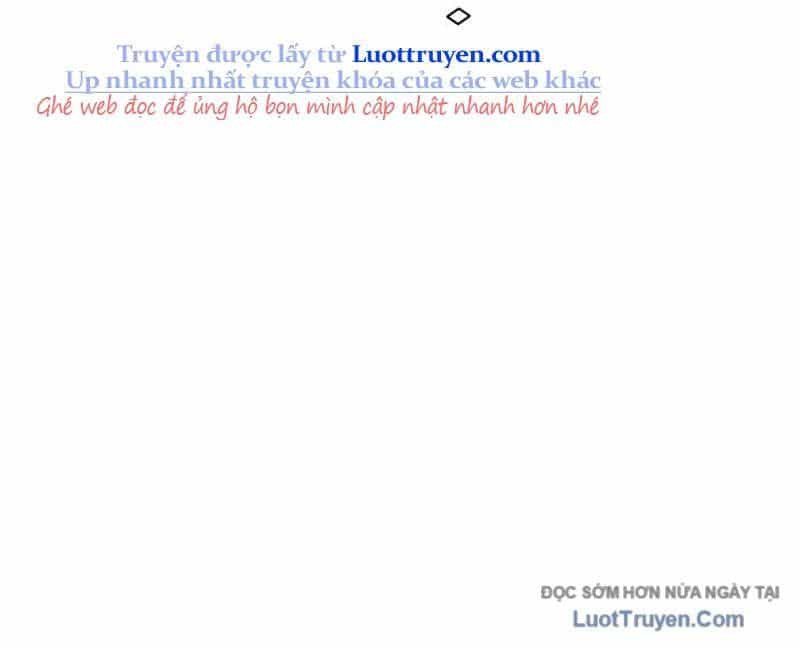 Toàn Cầu Dị Năng: Bắt Đầu Thức Tỉnh Tử Tiêu Thần Lôi - Chương 18 - ảnh 35