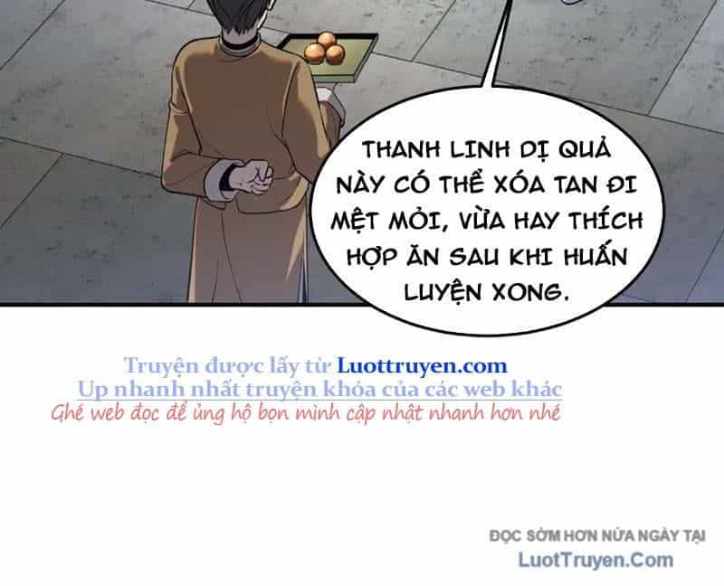Toàn Cầu Dị Năng: Bắt Đầu Thức Tỉnh Tử Tiêu Thần Lôi - Chương 18 - ảnh 4