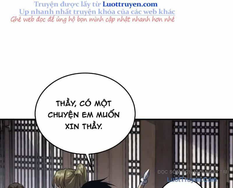 Toàn Cầu Dị Năng: Bắt Đầu Thức Tỉnh Tử Tiêu Thần Lôi - Chương 18 - ảnh 5
