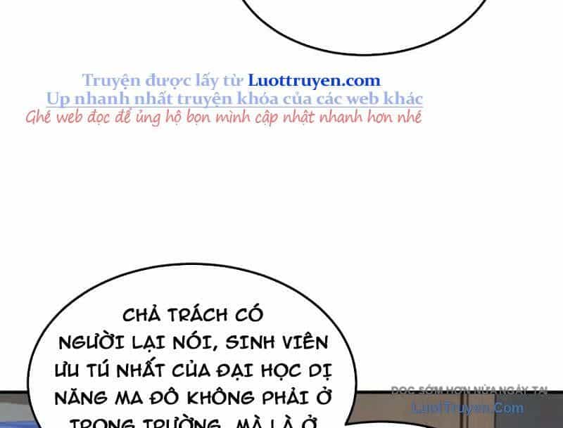 Toàn Cầu Dị Năng: Bắt Đầu Thức Tỉnh Tử Tiêu Thần Lôi - Chương 18 - ảnh 50
