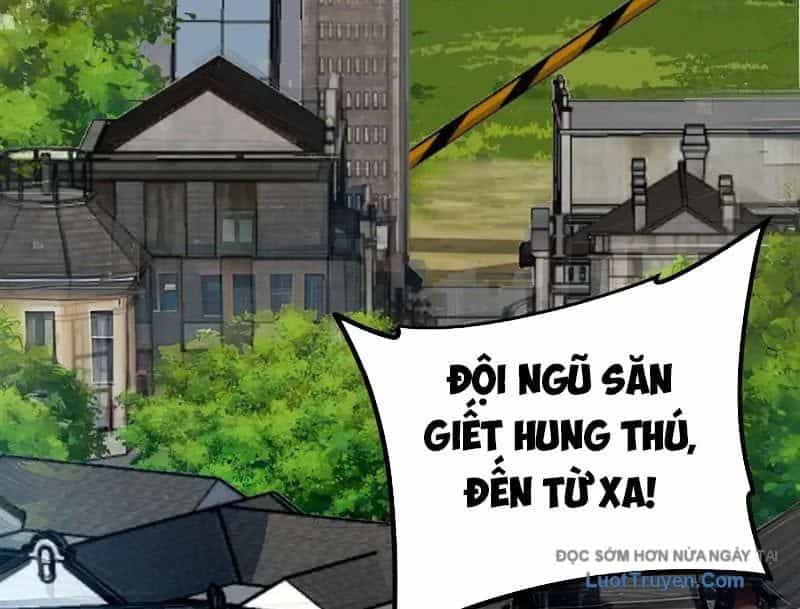 Toàn Cầu Dị Năng: Bắt Đầu Thức Tỉnh Tử Tiêu Thần Lôi - Chương 18 - ảnh 60