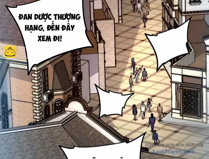 Toàn Cầu Dị Năng: Bắt Đầu Thức Tỉnh Tử Tiêu Thần Lôi - Chương 18 - ảnh 62