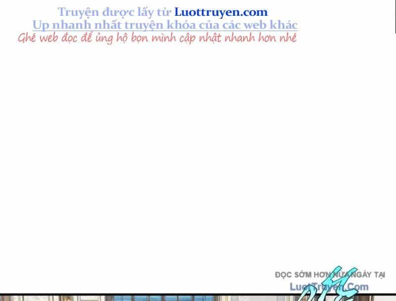 Toàn Cầu Dị Năng: Bắt Đầu Thức Tỉnh Tử Tiêu Thần Lôi - Chương 18 - ảnh 70