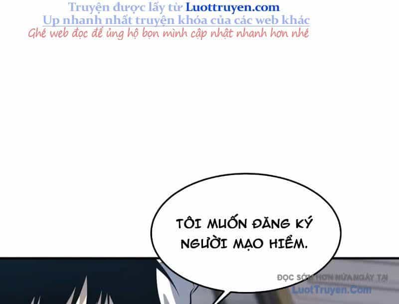 Toàn Cầu Dị Năng: Bắt Đầu Thức Tỉnh Tử Tiêu Thần Lôi - Chương 18 - ảnh 77