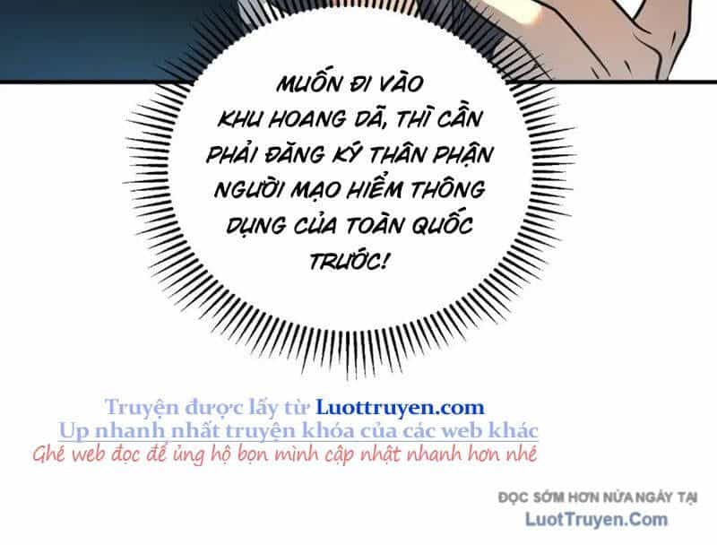 Toàn Cầu Dị Năng: Bắt Đầu Thức Tỉnh Tử Tiêu Thần Lôi - Chương 18 - ảnh 79