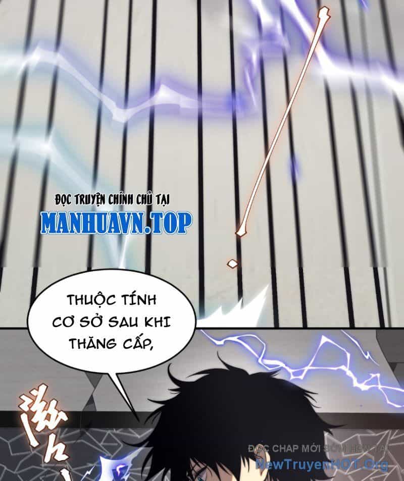 Toàn Cầu Dị Năng: Bắt Đầu Thức Tỉnh Tử Tiêu Thần Lôi - Chương 2 - ảnh 12