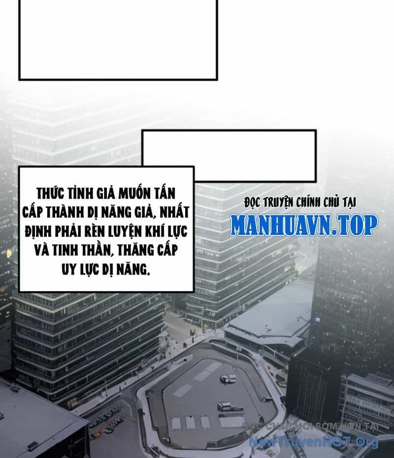 Toàn Cầu Dị Năng: Bắt Đầu Thức Tỉnh Tử Tiêu Thần Lôi - Chương 2 - ảnh 36