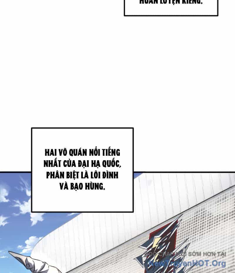 Toàn Cầu Dị Năng: Bắt Đầu Thức Tỉnh Tử Tiêu Thần Lôi - Chương 2 - ảnh 38