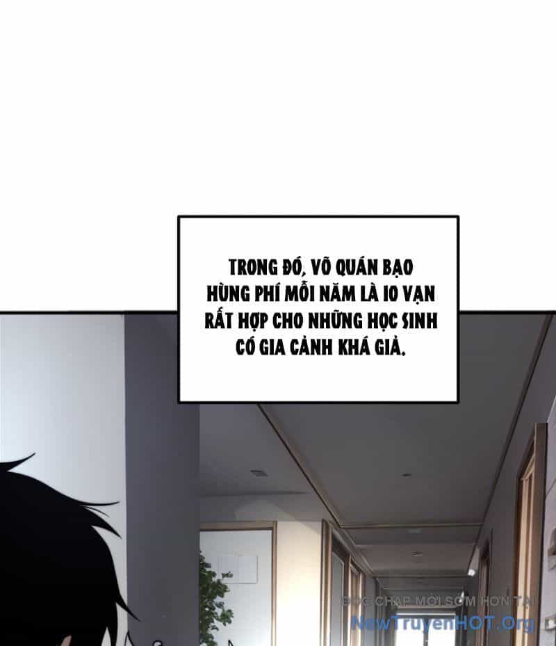 Toàn Cầu Dị Năng: Bắt Đầu Thức Tỉnh Tử Tiêu Thần Lôi - Chương 2 - ảnh 40
