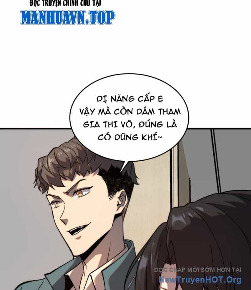 Toàn Cầu Dị Năng: Bắt Đầu Thức Tỉnh Tử Tiêu Thần Lôi - Chương 2 - ảnh 62