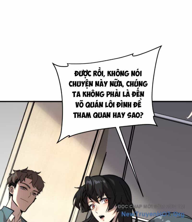 Toàn Cầu Dị Năng: Bắt Đầu Thức Tỉnh Tử Tiêu Thần Lôi - Chương 2 - ảnh 64