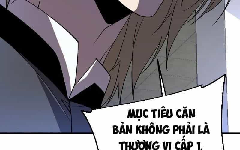 Toàn Cầu Dị Năng: Bắt Đầu Thức Tỉnh Tử Tiêu Thần Lôi - Chương 20 - ảnh 102