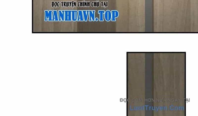 Toàn Cầu Dị Năng: Bắt Đầu Thức Tỉnh Tử Tiêu Thần Lôi - Chương 20 - ảnh 131