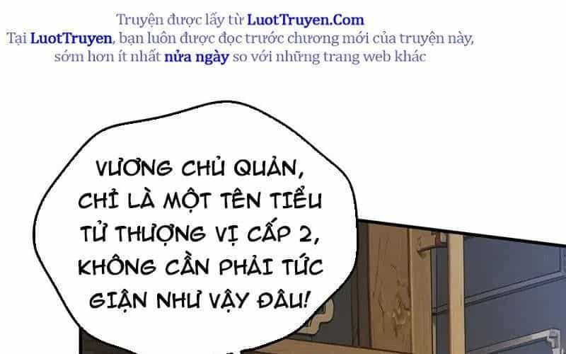 Toàn Cầu Dị Năng: Bắt Đầu Thức Tỉnh Tử Tiêu Thần Lôi - Chương 20 - ảnh 140