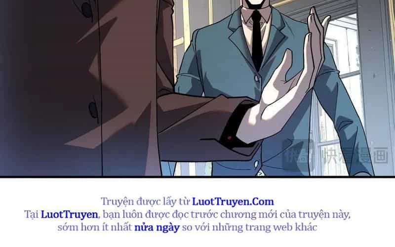Toàn Cầu Dị Năng: Bắt Đầu Thức Tỉnh Tử Tiêu Thần Lôi - Chương 20 - ảnh 146