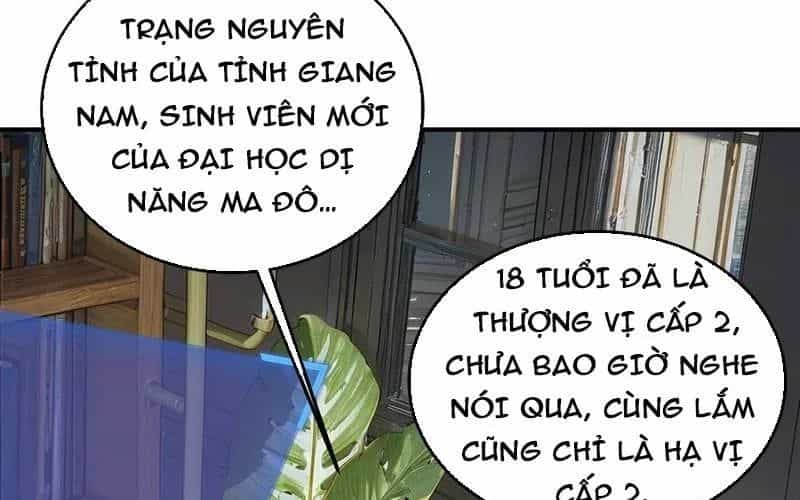 Toàn Cầu Dị Năng: Bắt Đầu Thức Tỉnh Tử Tiêu Thần Lôi - Chương 20 - ảnh 148