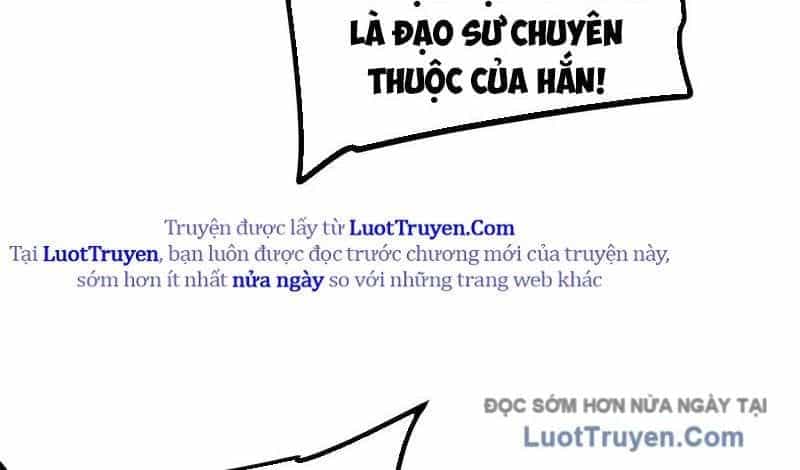 Toàn Cầu Dị Năng: Bắt Đầu Thức Tỉnh Tử Tiêu Thần Lôi - Chương 20 - ảnh 151