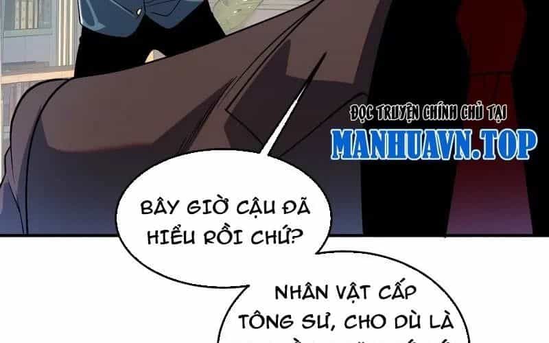 Toàn Cầu Dị Năng: Bắt Đầu Thức Tỉnh Tử Tiêu Thần Lôi - Chương 20 - ảnh 154