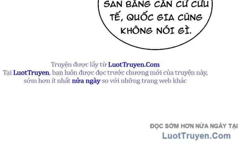 Toàn Cầu Dị Năng: Bắt Đầu Thức Tỉnh Tử Tiêu Thần Lôi - Chương 20 - ảnh 155