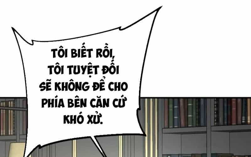 Toàn Cầu Dị Năng: Bắt Đầu Thức Tỉnh Tử Tiêu Thần Lôi - Chương 20 - ảnh 156