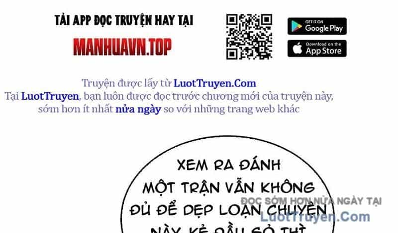 Toàn Cầu Dị Năng: Bắt Đầu Thức Tỉnh Tử Tiêu Thần Lôi - Chương 20 - ảnh 167