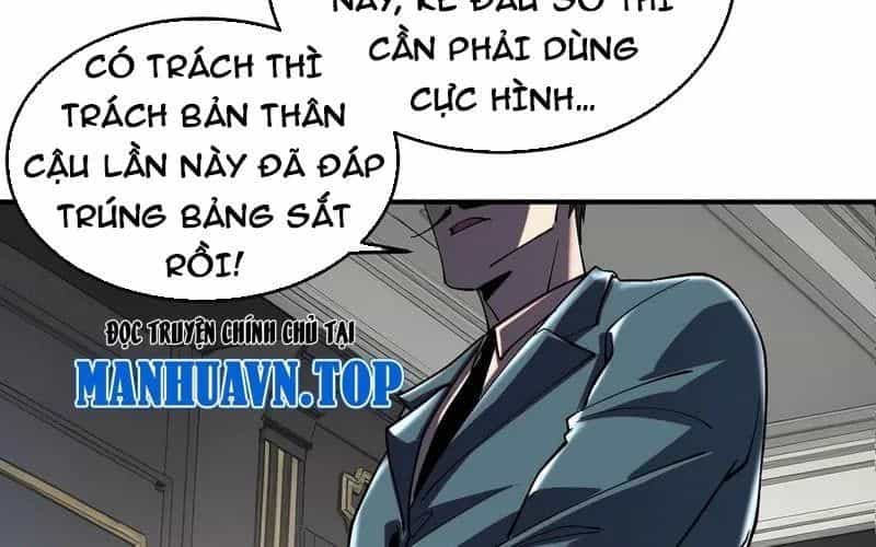 Toàn Cầu Dị Năng: Bắt Đầu Thức Tỉnh Tử Tiêu Thần Lôi - Chương 20 - ảnh 168