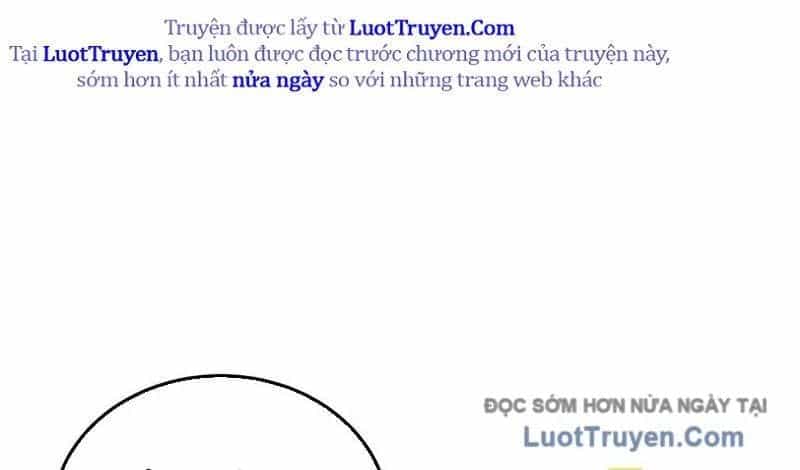 Toàn Cầu Dị Năng: Bắt Đầu Thức Tỉnh Tử Tiêu Thần Lôi - Chương 20 - ảnh 175