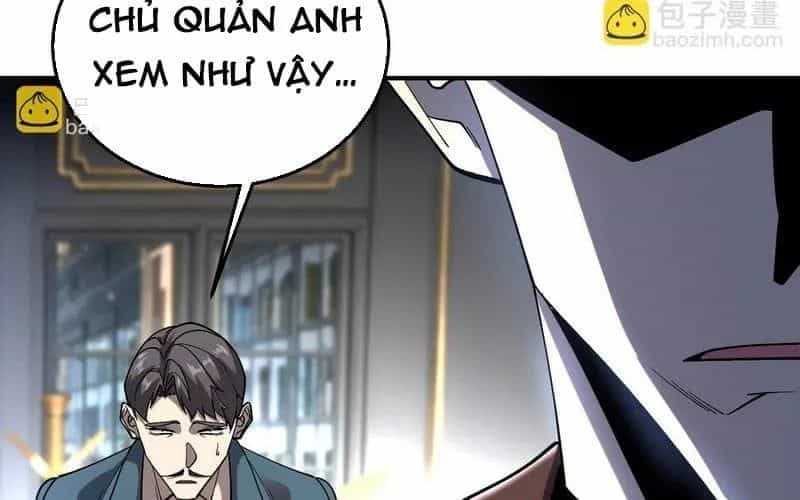 Toàn Cầu Dị Năng: Bắt Đầu Thức Tỉnh Tử Tiêu Thần Lôi - Chương 20 - ảnh 176