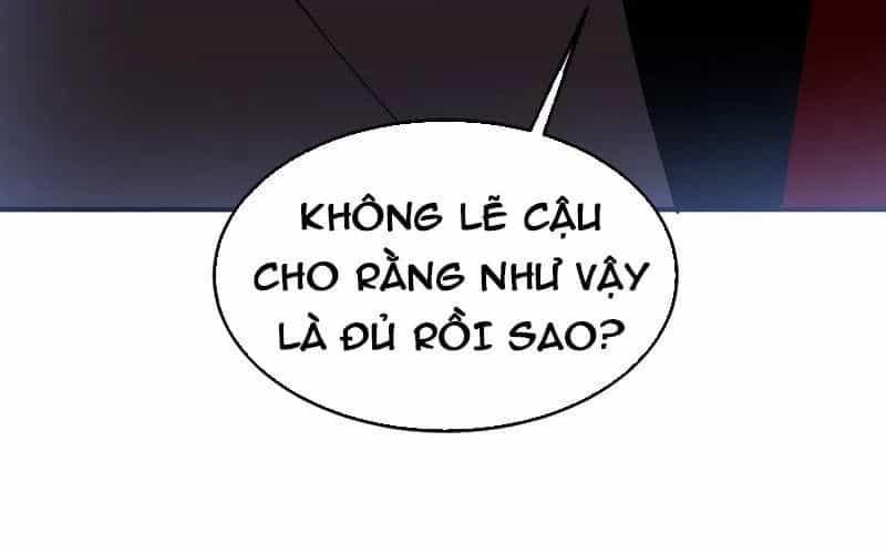 Toàn Cầu Dị Năng: Bắt Đầu Thức Tỉnh Tử Tiêu Thần Lôi - Chương 20 - ảnh 178