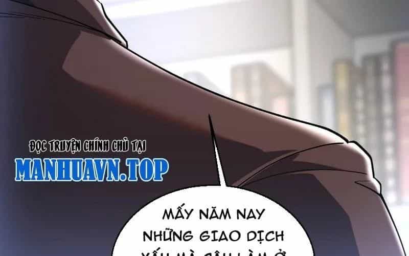 Toàn Cầu Dị Năng: Bắt Đầu Thức Tỉnh Tử Tiêu Thần Lôi - Chương 20 - ảnh 182