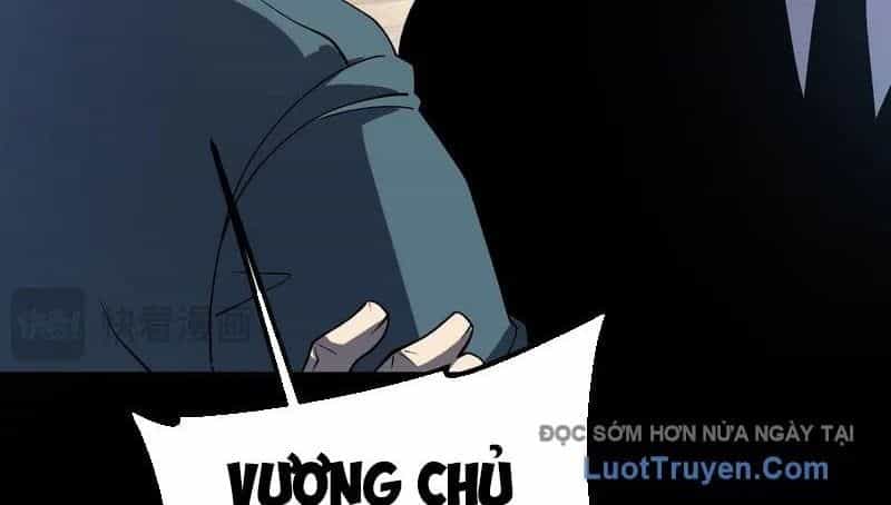 Toàn Cầu Dị Năng: Bắt Đầu Thức Tỉnh Tử Tiêu Thần Lôi - Chương 20 - ảnh 187