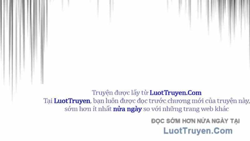 Toàn Cầu Dị Năng: Bắt Đầu Thức Tỉnh Tử Tiêu Thần Lôi - Chương 20 - ảnh 189