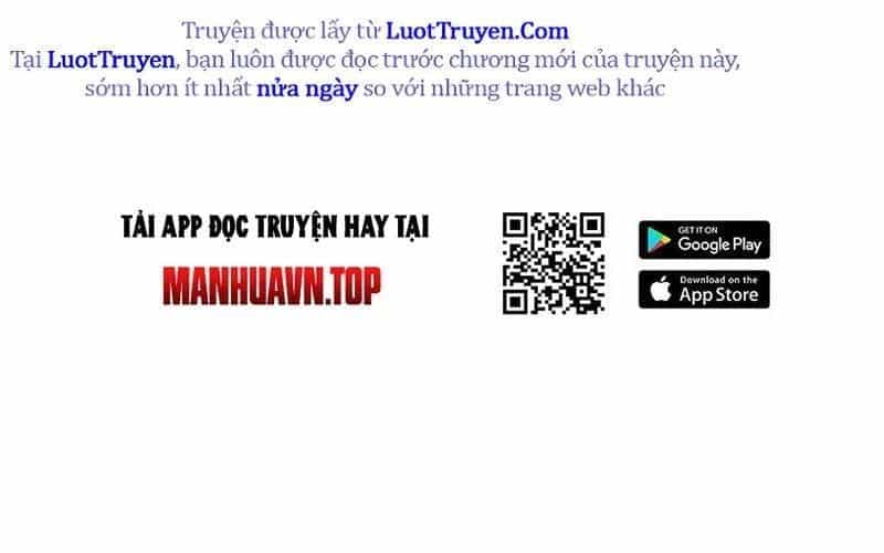 Toàn Cầu Dị Năng: Bắt Đầu Thức Tỉnh Tử Tiêu Thần Lôi - Chương 20 - ảnh 190