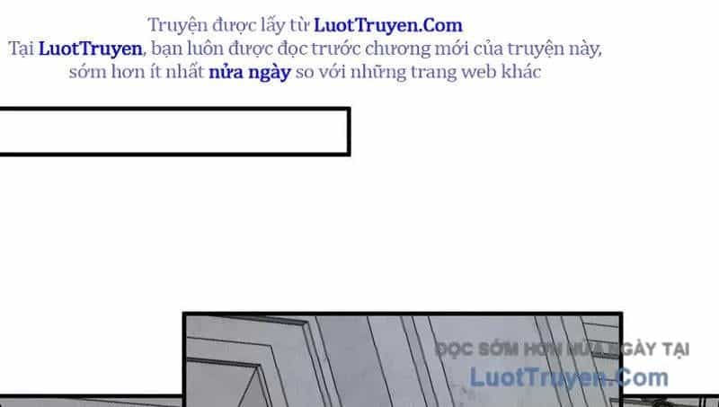 Toàn Cầu Dị Năng: Bắt Đầu Thức Tỉnh Tử Tiêu Thần Lôi - Chương 20 - ảnh 191
